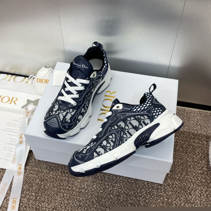 ch**an D*or sneakers